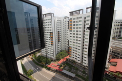 Blk 592A Montreal Link (Sembawang), HDB 3 Rooms #191321872